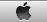 apple icon